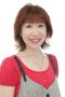 Naoko Watanabe