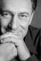 Owen Roizman