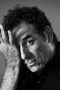 Michael Richards