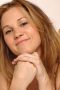 Sonia Curtis