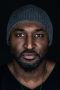 Adrian Holmes