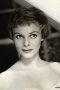 Jill Dixon