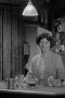 Hilda Fenemore