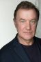 Christopher Villiers