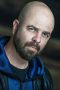 Bryan Edwards
