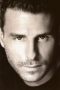 Jason Durr