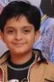 Namit Shah