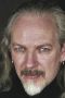 Steven Severin