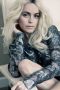Taryn Manning