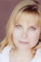 Deborah Raffin