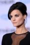 Jaimie Alexander