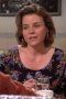 Elizabeth Morehead
