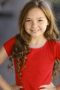 Chloe Guidry