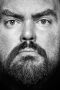 Jon Schnepp