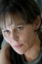 Christine Boisson
