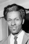 Chuck Berry