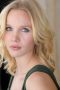Beata Harju