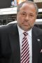 Bo Dietl