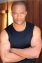 Mark Hicks