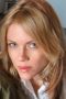 Britta Phillips