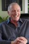 Mark Rolston