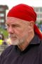 Peter FitzSimons