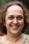 Suhas Joshi