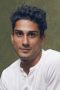 Prateik Patil Babbar