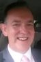 Ian Reed