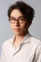 Kazuyuki Asano