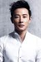 Jin Luo