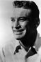 Kenneth Tobey