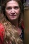Ana Wagener