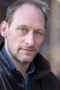Eric Colvin