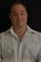 Paul Mercurio