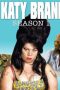 Katy Brand