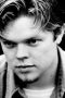 Elden Henson