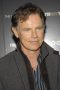 Bruce Greenwood