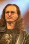 Geddy Lee