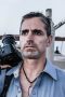 Shawn Heinrichs