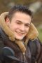 Luke Aikman