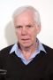 Jeremy Bulloch