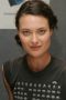 Shalom Harlow
