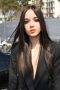 Lorelei Linklater