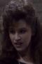Carolyn Backhouse