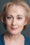 Paula Wilcox