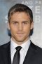 Ben Gavin