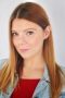 Kaley McCormack