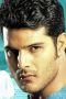 Himanshu Malik