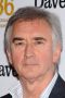 Denis Lawson